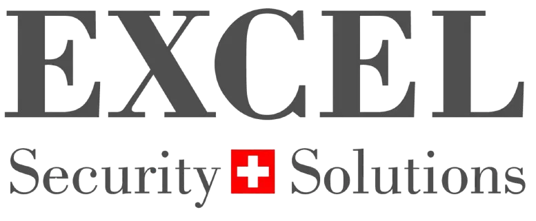 Excel Security Solutions_Black