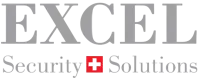 Excel Security Solutions AG