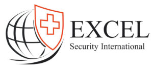 Excel Security International Nigeria Ltd