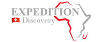 Expedition Discovery
