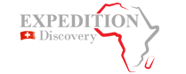 Expedition Discovery