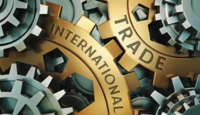 Global Investigation -Due Diligence